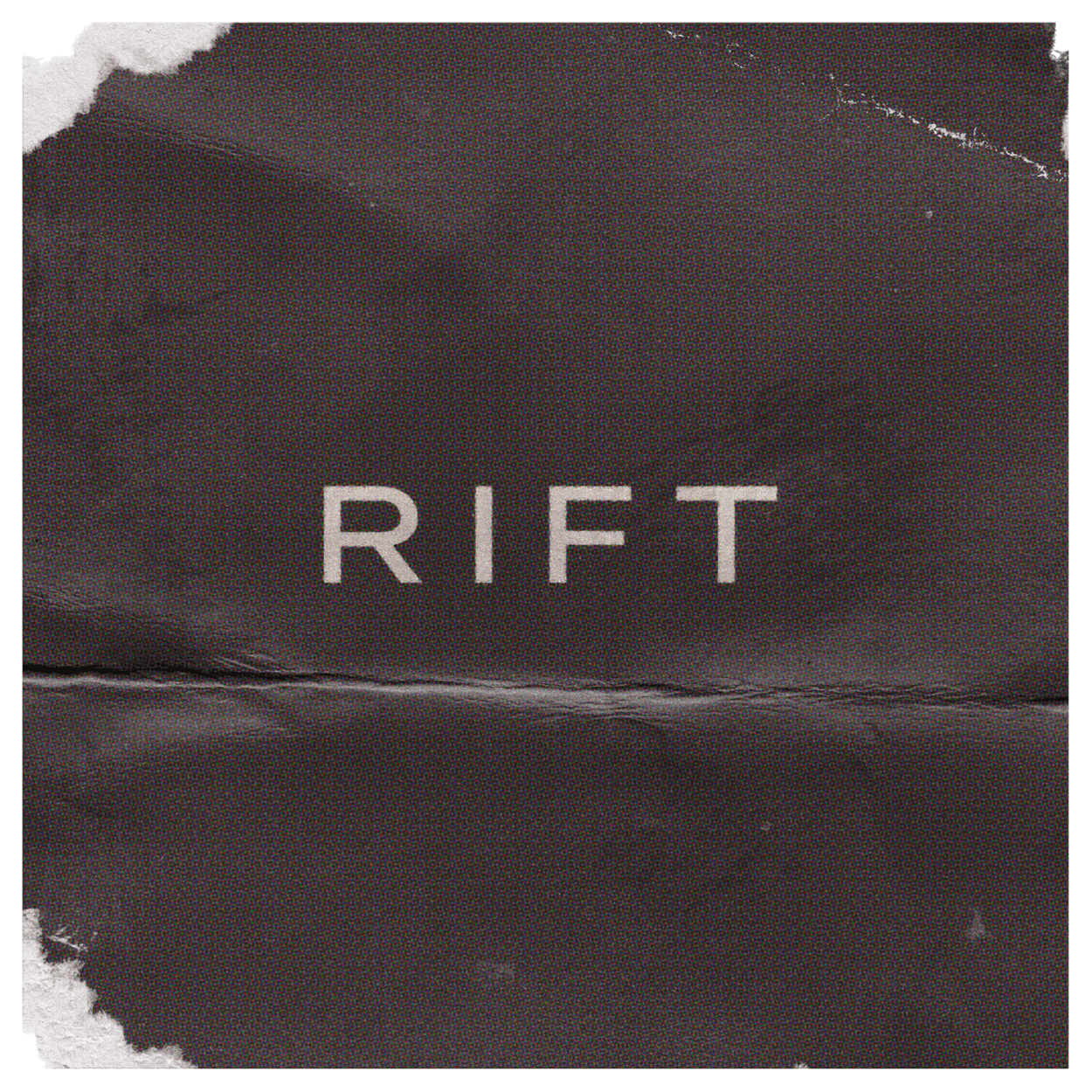 RIFT